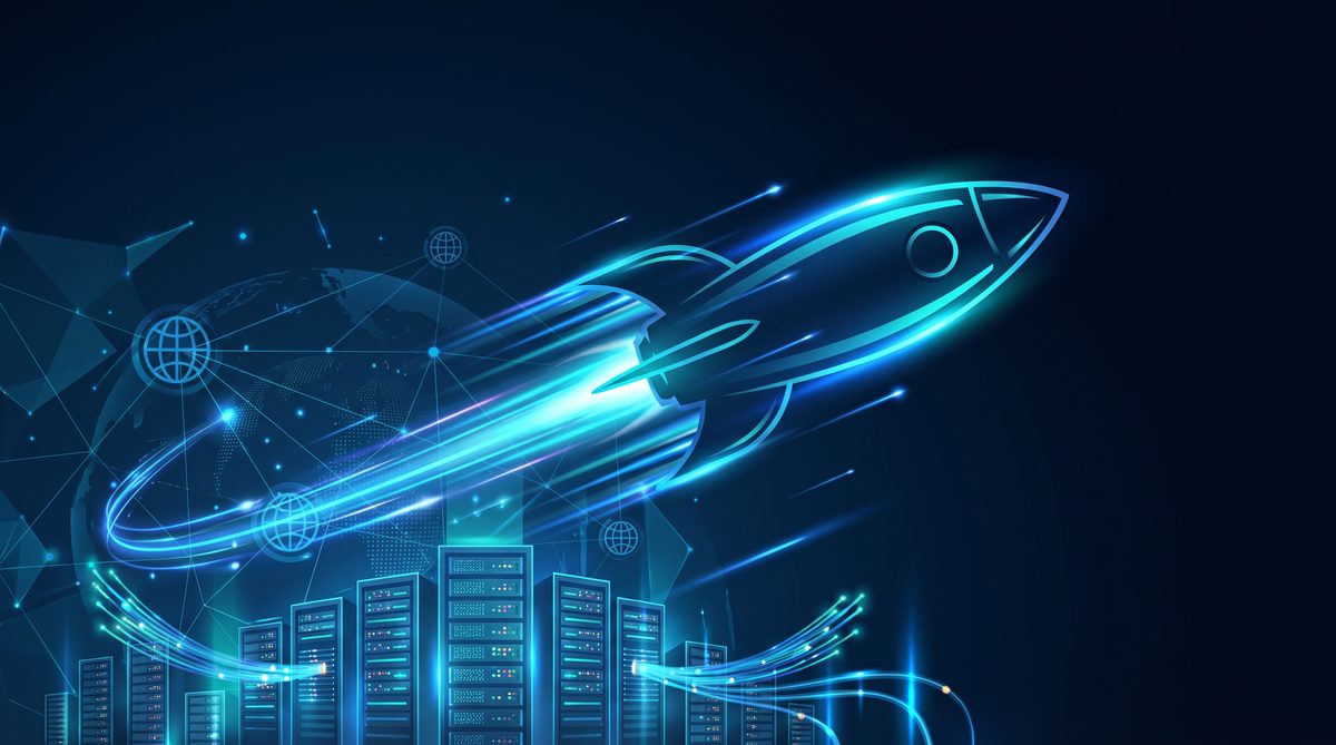 9j加速器极速下载加速